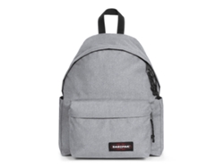 Mochila EASTPAK Day Pak'R (40 x 30 x 18 cm - Gris)