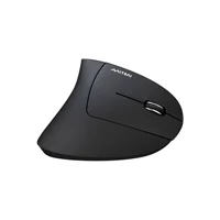 Ratones Ergonómicos