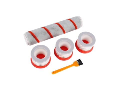 Accesorio Aspiradores XIAOMI Filtro Hepa Dreame V9