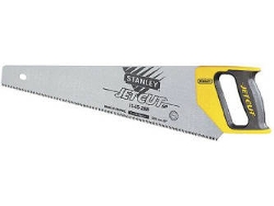 Serrucho STANLEY Jetcut 450mm