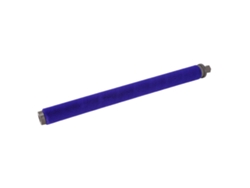 Varilla De Cepillo Delgada De Fibra Abs Para Aspiradora V6 V7 V8 V10 V11 (pieza De Repuesto)