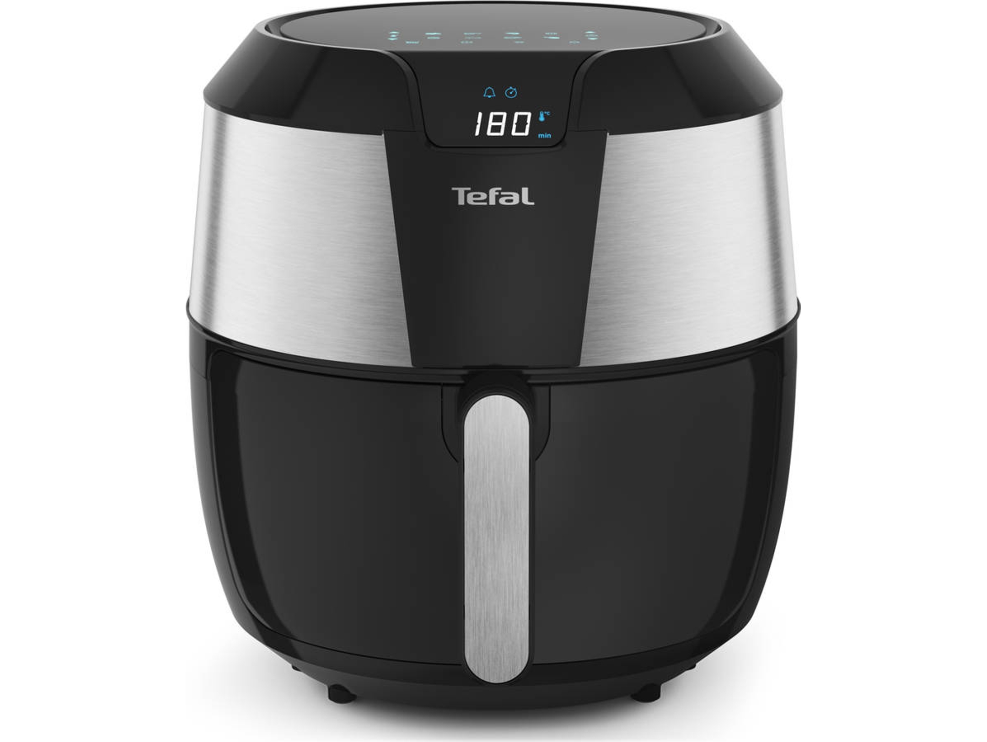 FRITADEIRA S/ ÓLEO TEFAL EY701D15