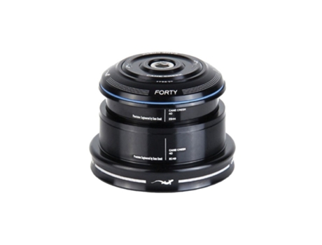 Auricular completo 40-Series zs44-28,6 EC49-40 CANE CREEK