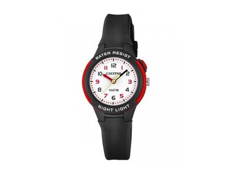 Reloj Infantil CALYPSO K6069/6 30 mm