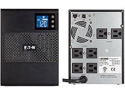 Hub EATON 5SC750