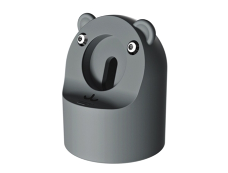 Base para Apple Watch