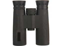 Binoculares GUSSHIOUS Wyj 35 (10x32)