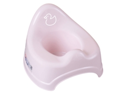 Orinales TEGA BABY Pato potty
