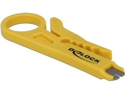 Pelacables DELOCK 18411