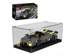 Mould King Huayra R Supercoche 27092