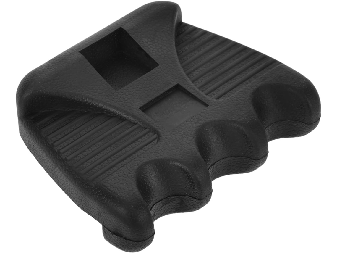 Soporte Para Accesorios De Billar Club Stand