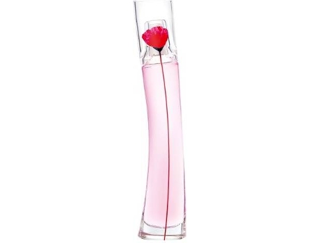 Perfume KENZO Flower by Poppy Bouquet Eau de Parfum (50 ml)