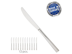 Cuchillo de Cocina Postre Flair 199 mmCaja 12 unidades ORYX