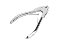 Alicates Para Quitar Correas De Reloj De 1,5 Mm