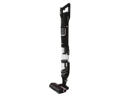 Aspirador Vertical HOOVER HFX10P 011 21,6V