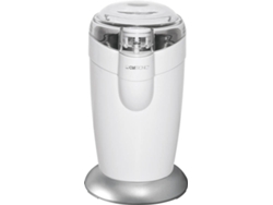 Molinillo de Café CLATRONIC KSW 3306 (40 g - 120 W)