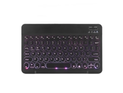 Tableta de 10 pulgadas (Octa Core, 8 GB de RAM)