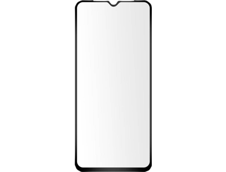 Protector de Pantalla Samsung Galaxy A03 AVIZAR