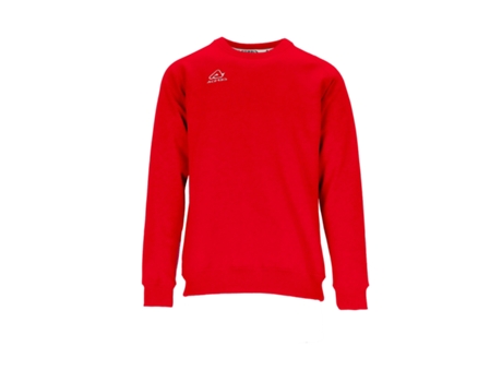 Camiseta de Mujer ROSSIGNOL (M)