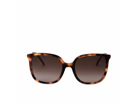 Gafas de Sol de Mujer CAROLINA HERRERA Ch Amarillo (S)