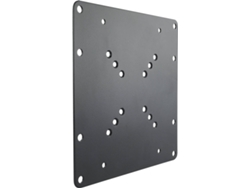 Accesorio de montaje LCD TOOQ VMA0200-B