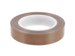 1 rollo de cinta adhesiva para envasadora al vacío manual, cinta adhesiva para envasadora al vacío de alimentos Nostalgia88 (10 m)