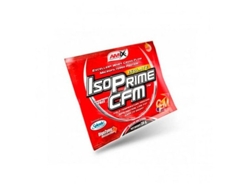 Unidosis Isoprime Cfm Isolate 28 Gr AMIX