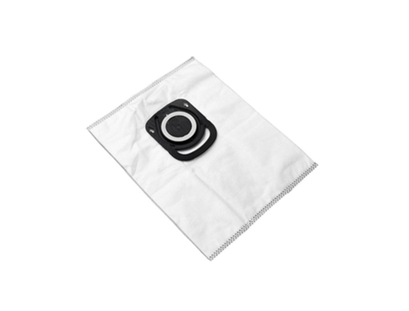 9 pçs sacos de pó para rowenta zr200540 adequado para todos os modelos silence force 4a