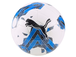 Balón PUMA Orbita 6 MS