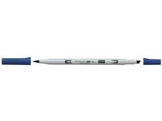 Marcador TOMBOW ABT PRO Ganga