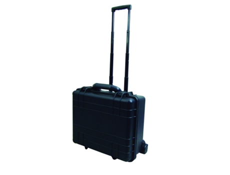 METALWORKS 758000018 Trolley Portaherramientas Wat18Tr