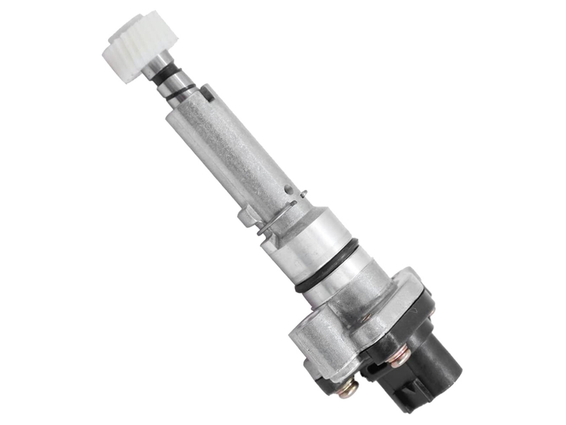 Sensor De Velocidad, Velocímetro Y Odómetro, Salida De Transmisión Para Vehículos Es300 Avalon Camry Celica 83181-12040