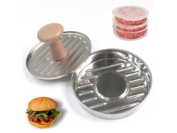 Moldes para hielo 37 cubos negros