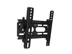 Soporte de TV PRO K G-FX706 (Ajustable - 37'' - Hasta 25 kg)