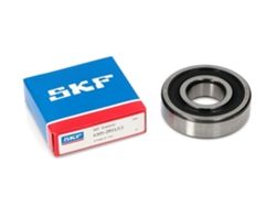 Rodamiento Skf 6305 2rs C3 Para Lavadora Brg977un