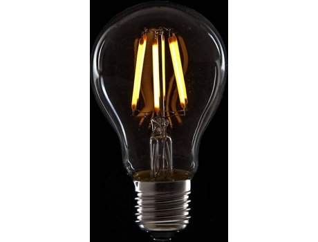 Bombilla LED GREENICE DECO JTX-J27DH662T-WW (Casquillo: E27)
