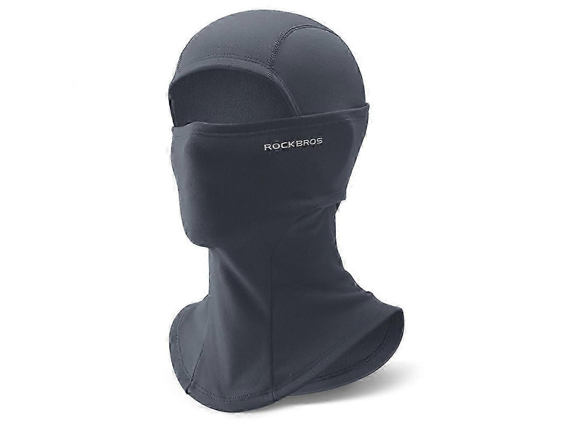 Casco TAISHENGDA mate, anticaída, con lente HD, para ciclismo.