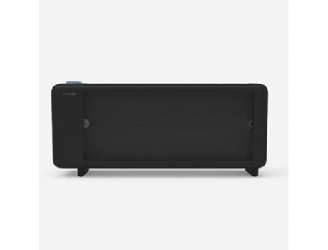 Emisor Térmico UNIVERSAL BLUE 4020B Ucrm9003 (1500 W)