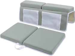 Protector de rodilla SFUSHOS para ducha
