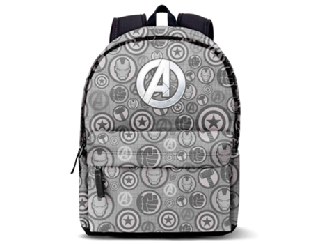 Karactermania Marvel Avengers