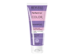 Champú REVUELE Perfect Hair Color (250 ml)