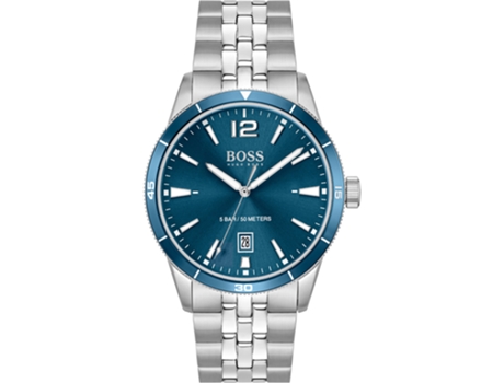 Reloj HUGO BOSS 1513902