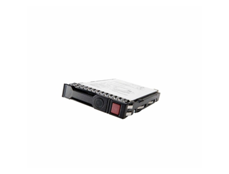 Disco Duro HPE R0Q47A 1.92 Tb