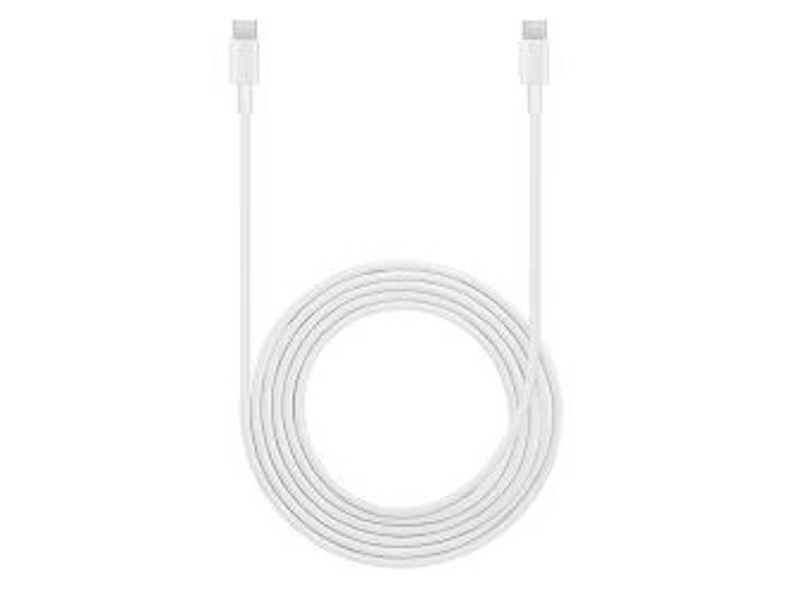 Cable HUAWEI Usb Type-C Para Type-C