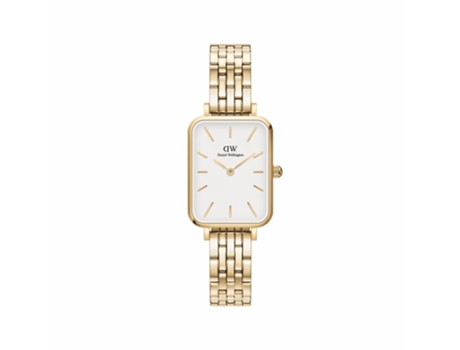 Reloj para mujer Daniel Wellington Quadro
