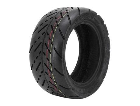 Neumático de scooter P2R 90-55-6 - Tubeless (10)