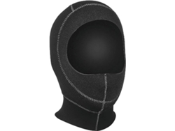 Capucha  de Buceo SEACSUB Standard (5 mm - XXL)