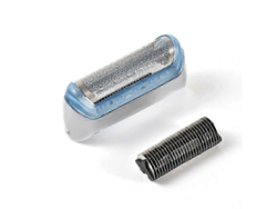 Lámina y cuchilla de repuesto para afeitadora Braun Shaver 20s para Cruzer 1, 4, Series 2000, 2615, 2675 y 277vayotoy