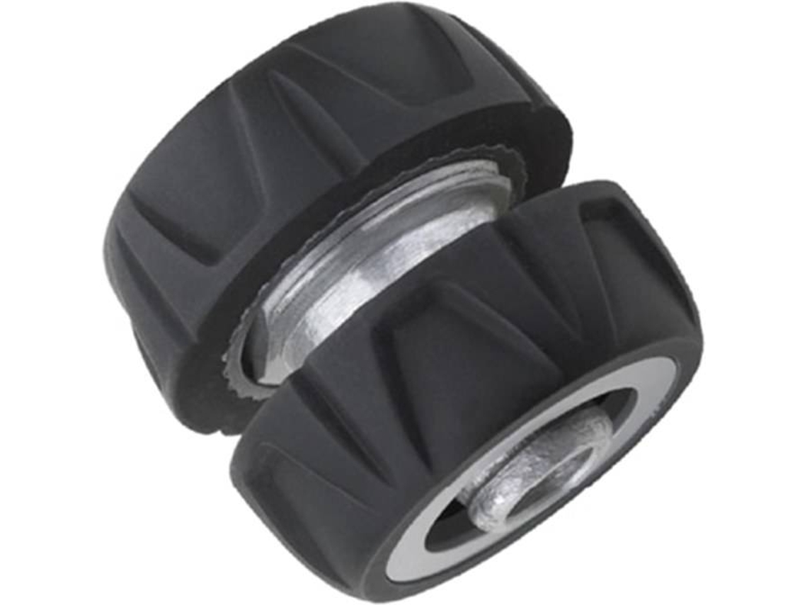 Reparador FLUX Aluminio/Goma 3/4"