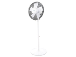 Ventilador de Pie CECOTEC EnergySilence 535 2in1